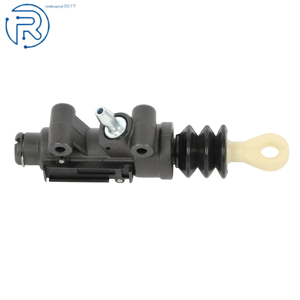 Clutch Master Cylinder for Mini Cooper R52/R57/R58 (2002–2016) CM640121