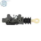 Clutch Master Cylinder for Mini Cooper R52/R57/R58 (2002–2016) CM640121