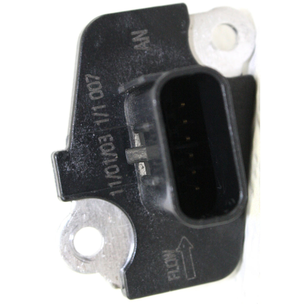Mass Air Flow Sensor for Ford F-150, Escape, Edge, Fusion, Lincoln Navigator