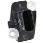 Mass Air Flow Sensor for Ford F-150, Escape, Edge, Fusion, Lincoln Navigator