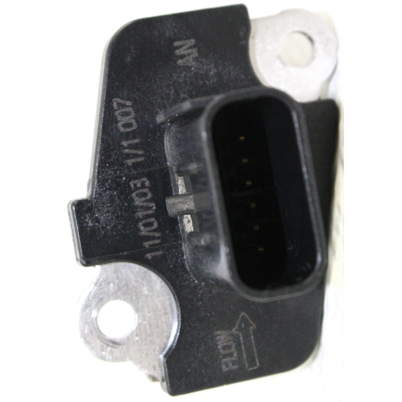 Mass Air Flow Sensor for Ford F-150, Escape, Edge, Fusion, Lincoln Navigator