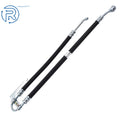 Power Steering Pressure Return Hose for Mercedes-Benz GL550 GL450 (2007–2013)