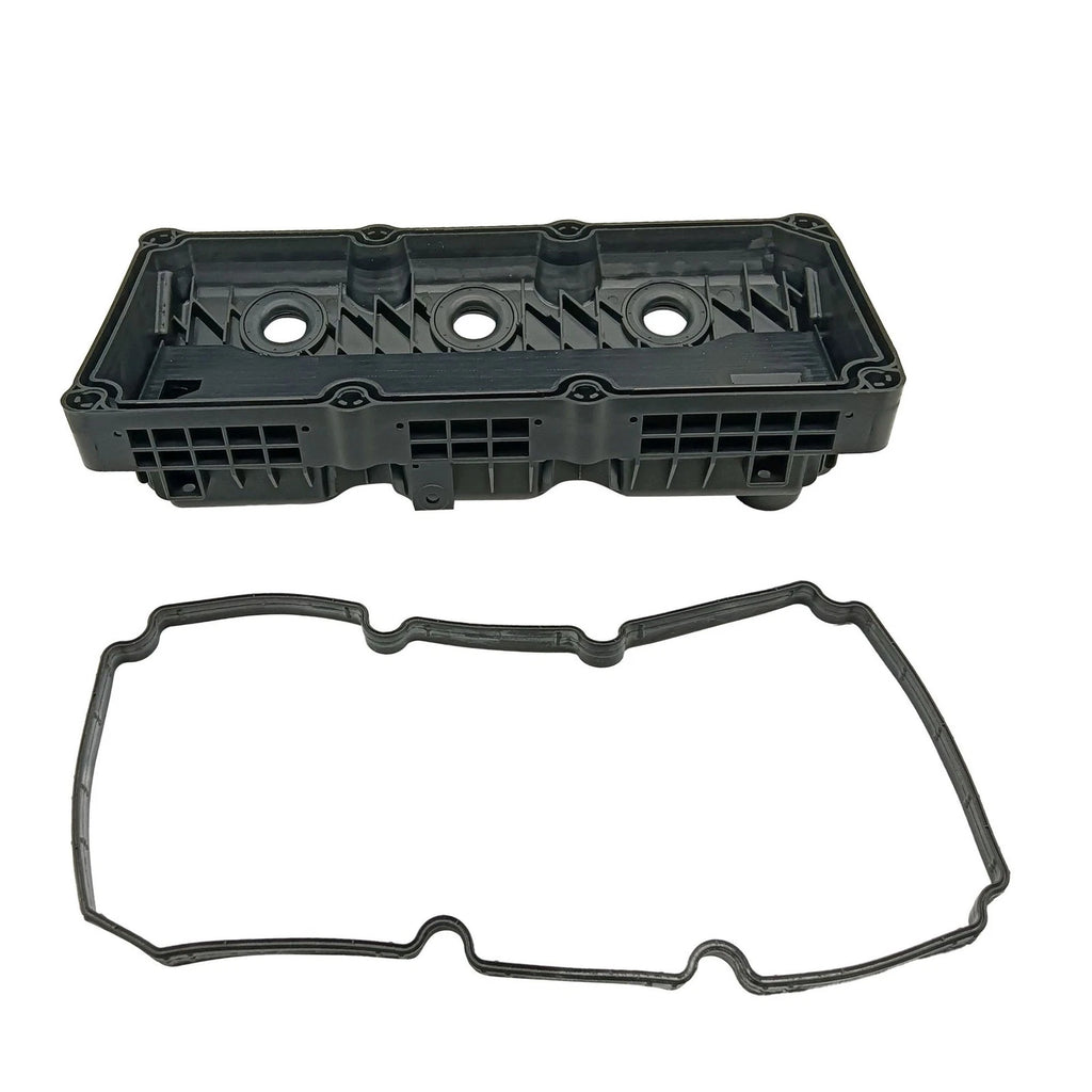Left Engine Valve Cover for Chrysler Sebring Dodge Journey Nitro (2007–2010)