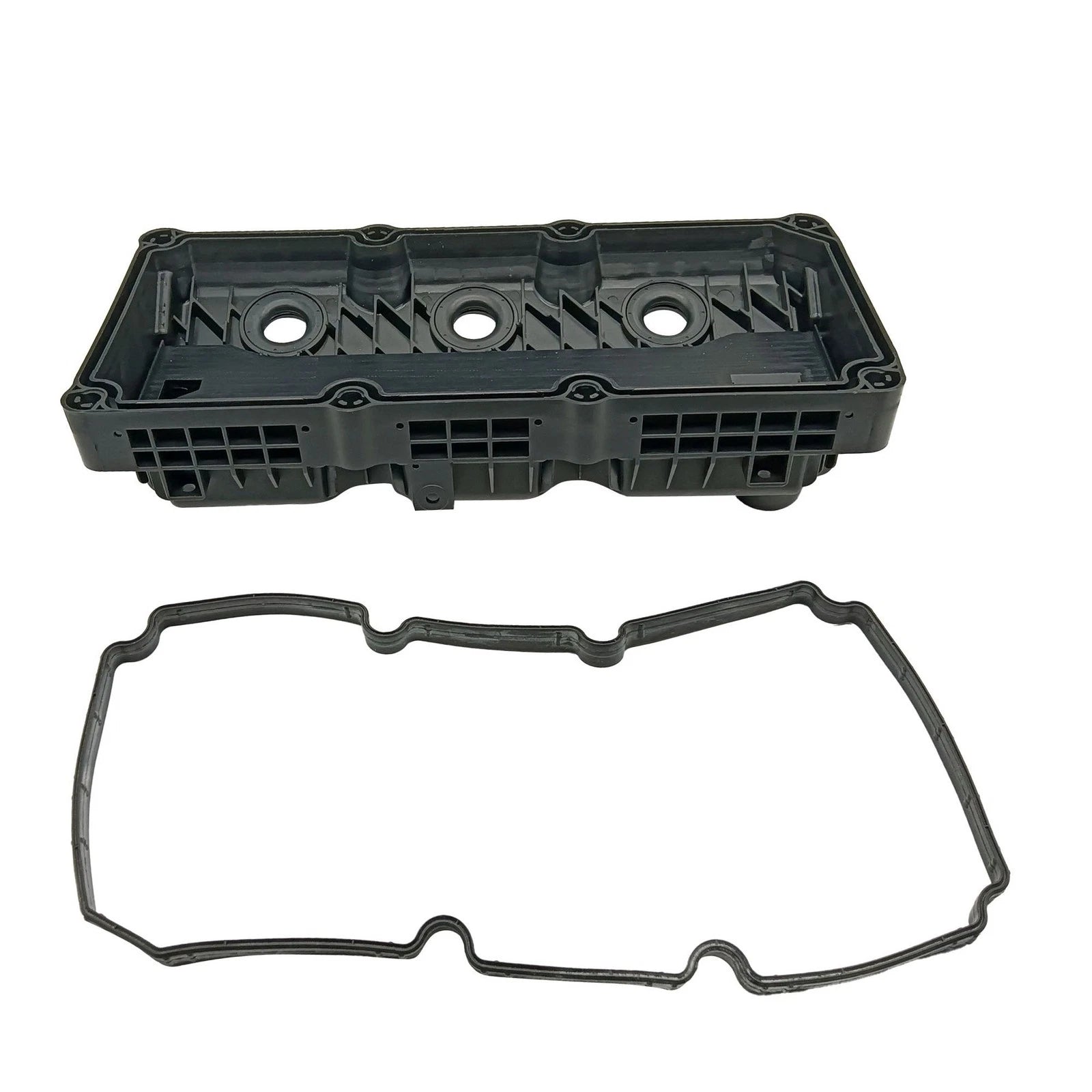 Left Engine Valve Cover for Chrysler Sebring Dodge Journey Nitro (2007–2010)