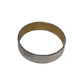 2P5697 Bearing for Caterpillar Models