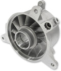 SOLAS Stator for Sea Doo Spark (2014–2023) SK-SV-140/75