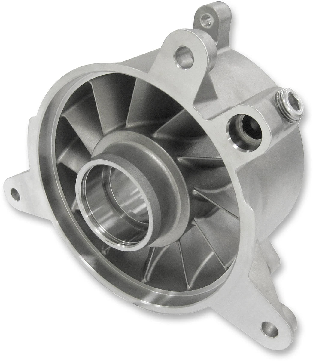 SOLAS Stator for Sea Doo Spark (2014–2023) SK-SV-140/75
