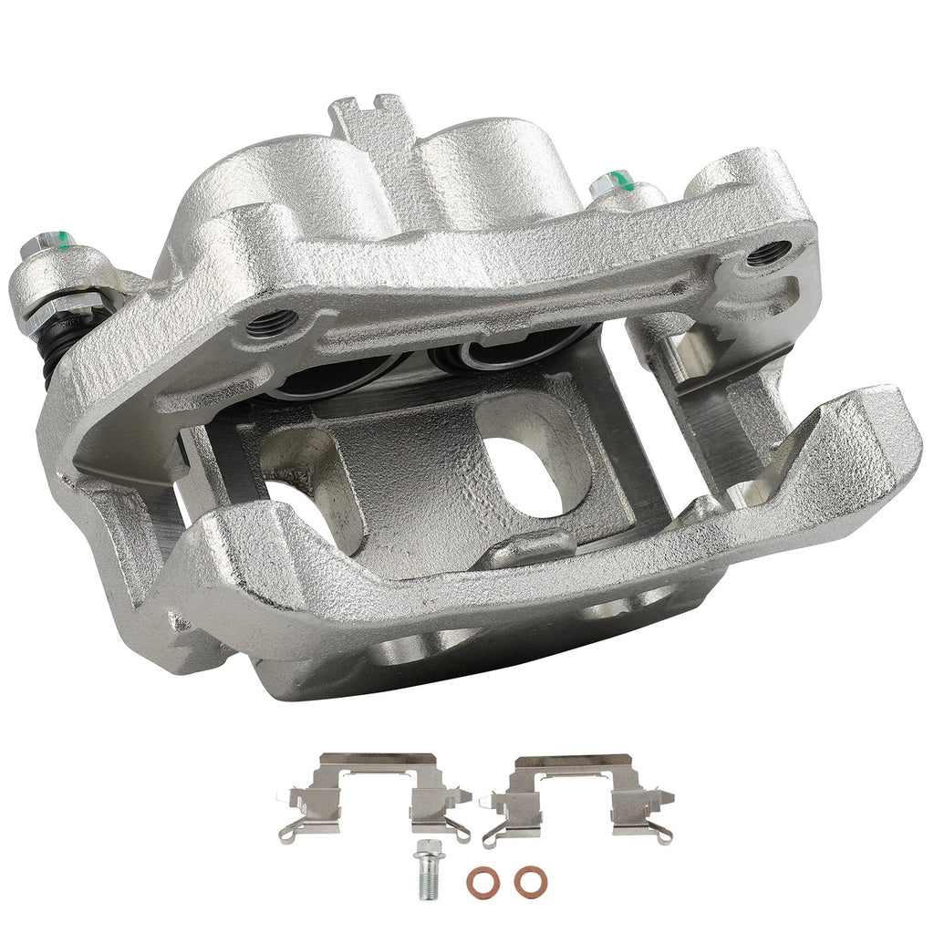 Front Right Brake Caliper for Infiniti JX35 QX60 (2013–2020)