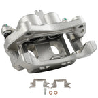 Front Right Brake Caliper for Infiniti JX35 QX60 (2013–2020)