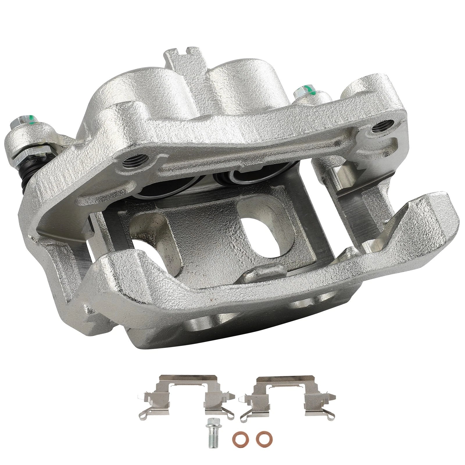 Front Right Brake Caliper for Infiniti JX35 QX60 (2013–2020)