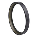 Wheel Speed Sensor Tone Ring for Nissan Versa (2012-2019)