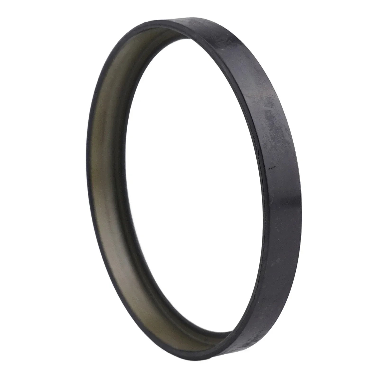 Wheel Speed Sensor Tone Ring for Nissan Versa (2012-2019)