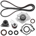 Engine Timing Belt Kit for Volvo C70 C30 S40 (2004–2013)