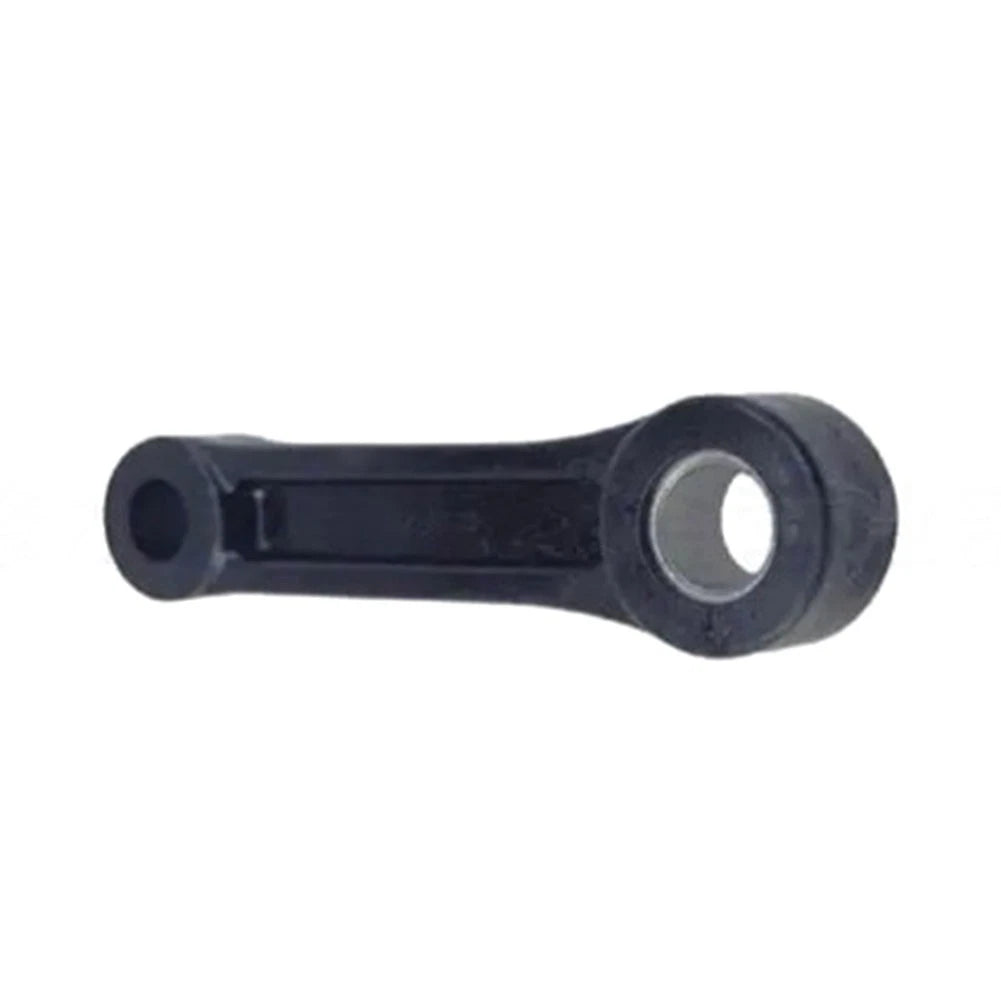 Connecting Rod Assembly 4551576 for M8600 M8600G MT860 (Heavy Duty)