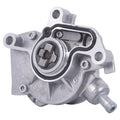 Vacuum Pump for VW Volkswagen Beetle Jetta Golf (1999–2004)