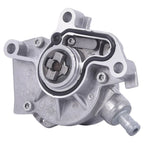 Vacuum Pump for VW Volkswagen Beetle Jetta Golf (1999–2004)