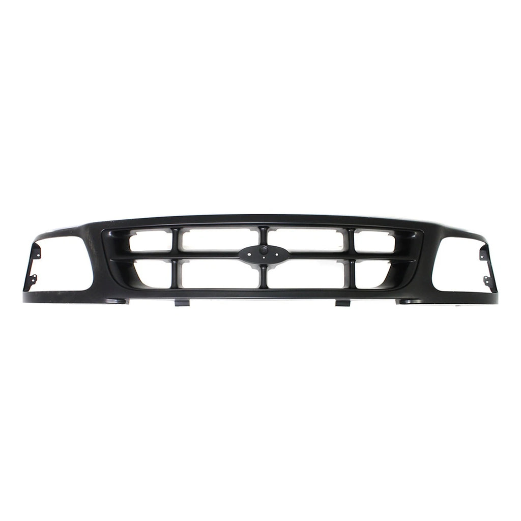 Fender and Headlight Kit for Ford F-150 F-250 (1997–1998)
