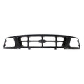 Fender and Headlight Kit for Ford F-150 F-250 (1997–1998)
