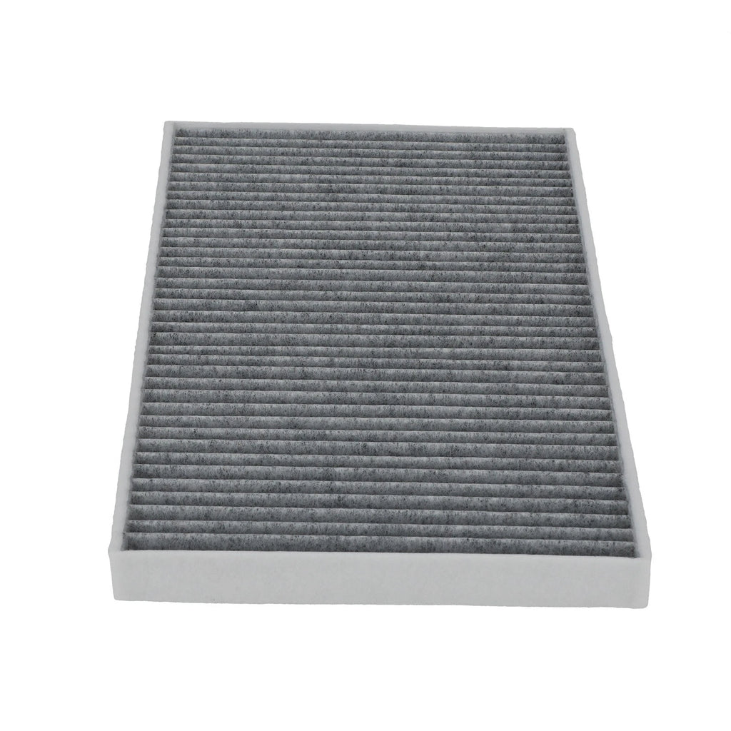 Cabin Air Filter for Audi Q7/Q8/SQ7/SQ8 (2017–2023) 4M0819439