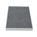 Cabin Air Filter for Audi Q7/Q8/SQ7/SQ8 (2017–2023) 4M0819439