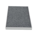Cabin Air Filter for Audi Q7/Q8/SQ7/SQ8 (2017–2023) 4M0819439