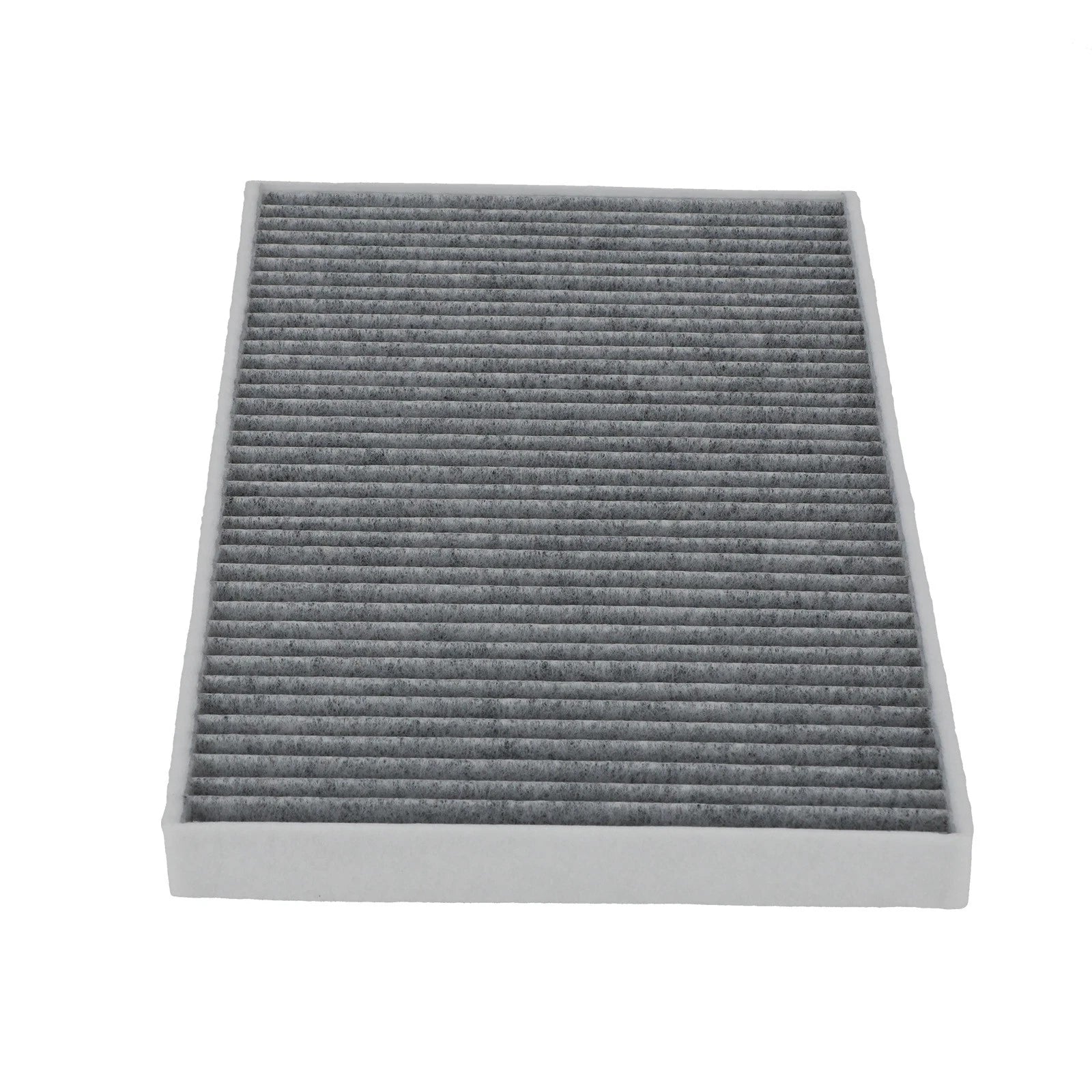 Cabin Air Filter for Audi Q7/Q8/SQ7/SQ8 (2017–2023) 4M0819439