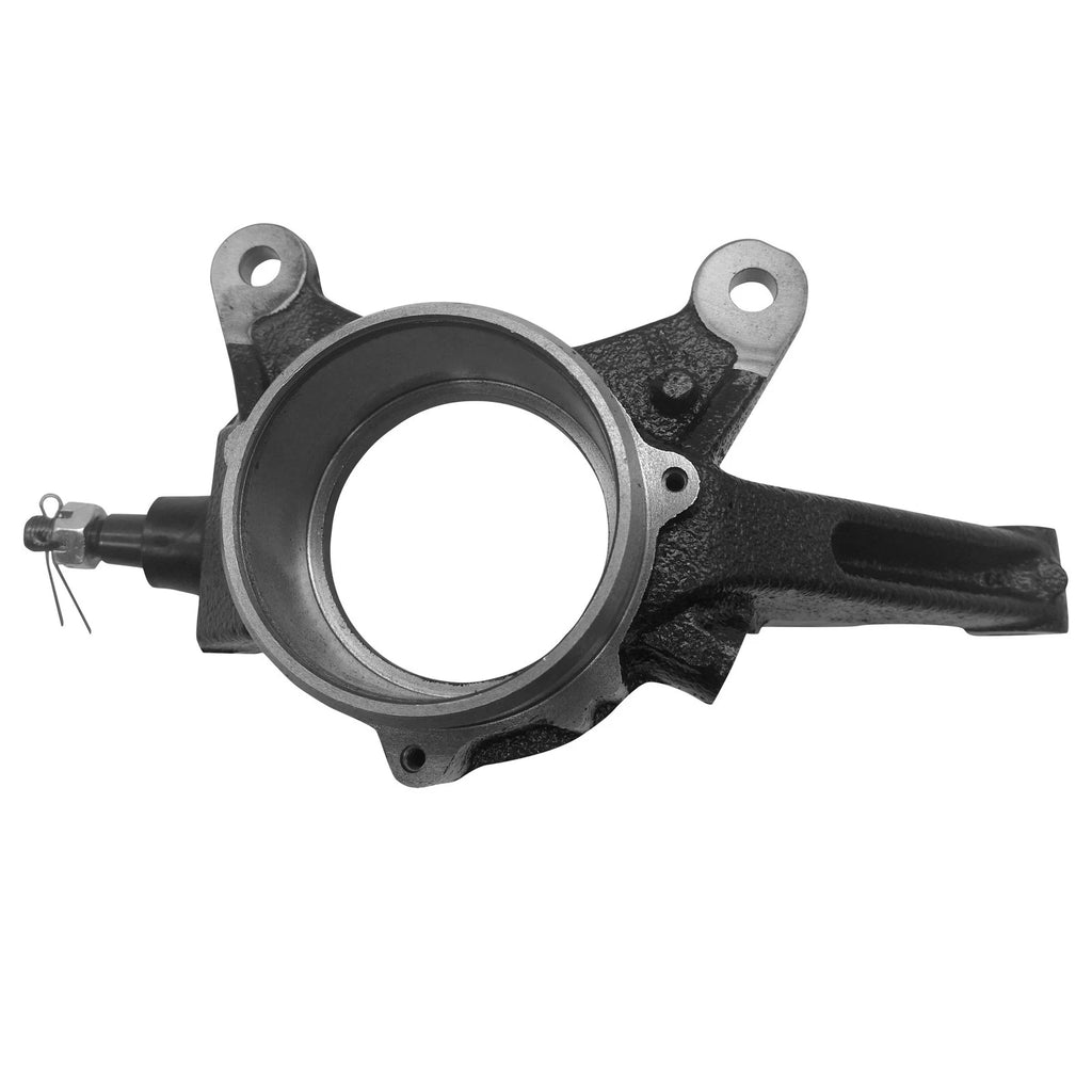 Front Right Steering Knuckle for Honda CR-V (2002–2006) 698-040