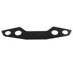 CNC Instrument Meter Cover for Honda CB400 Super Boldor