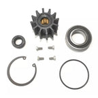 Raw Sea Water Pump Repair Kit for Volvo Penta 3.0 4.3 5.0 5.7 8.1 (1999–2005)
