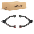 2-4 Inch Lift Front Upper Control Arm for Chevrolet GMC K1500 4WD (1988–1998)
