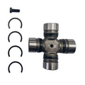 Heavy Duty U Joint for Mercruiser Alpha Gen II (Replaces 805536A2, 8055361, 18-2097)