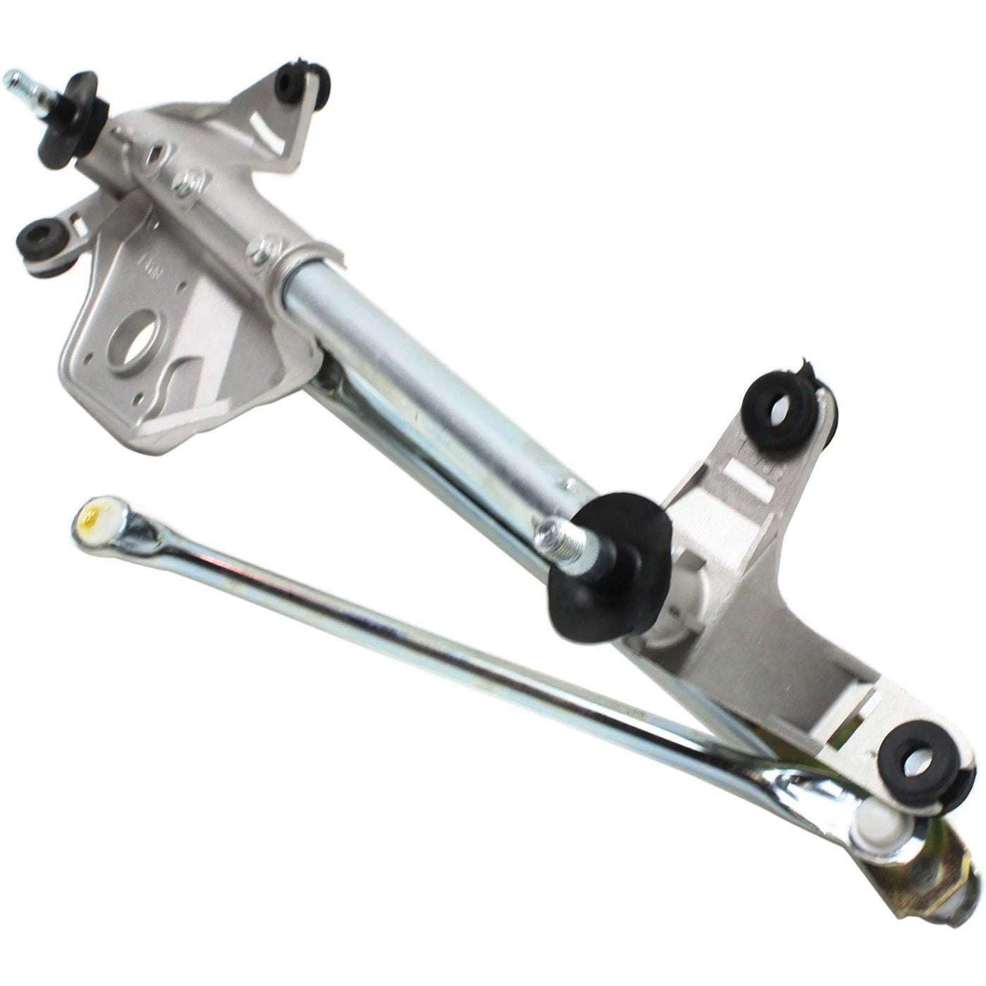 Windshield Wiper Linkage for Honda Accord (2003–2007)