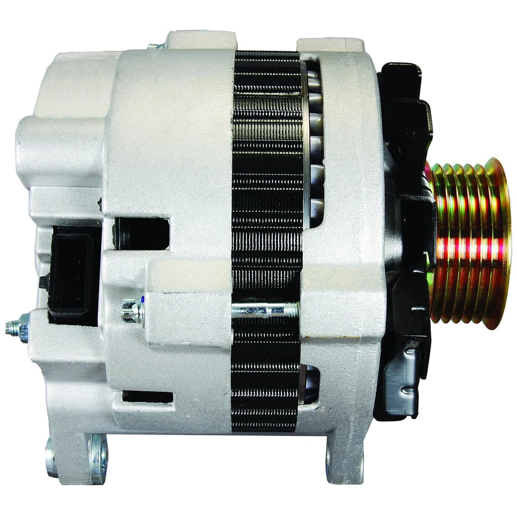Alternator for Pontiac Firebird V6 3.4L (1993-1995)