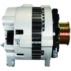 Alternator for Pontiac Firebird V6 3.4L (1993-1995)