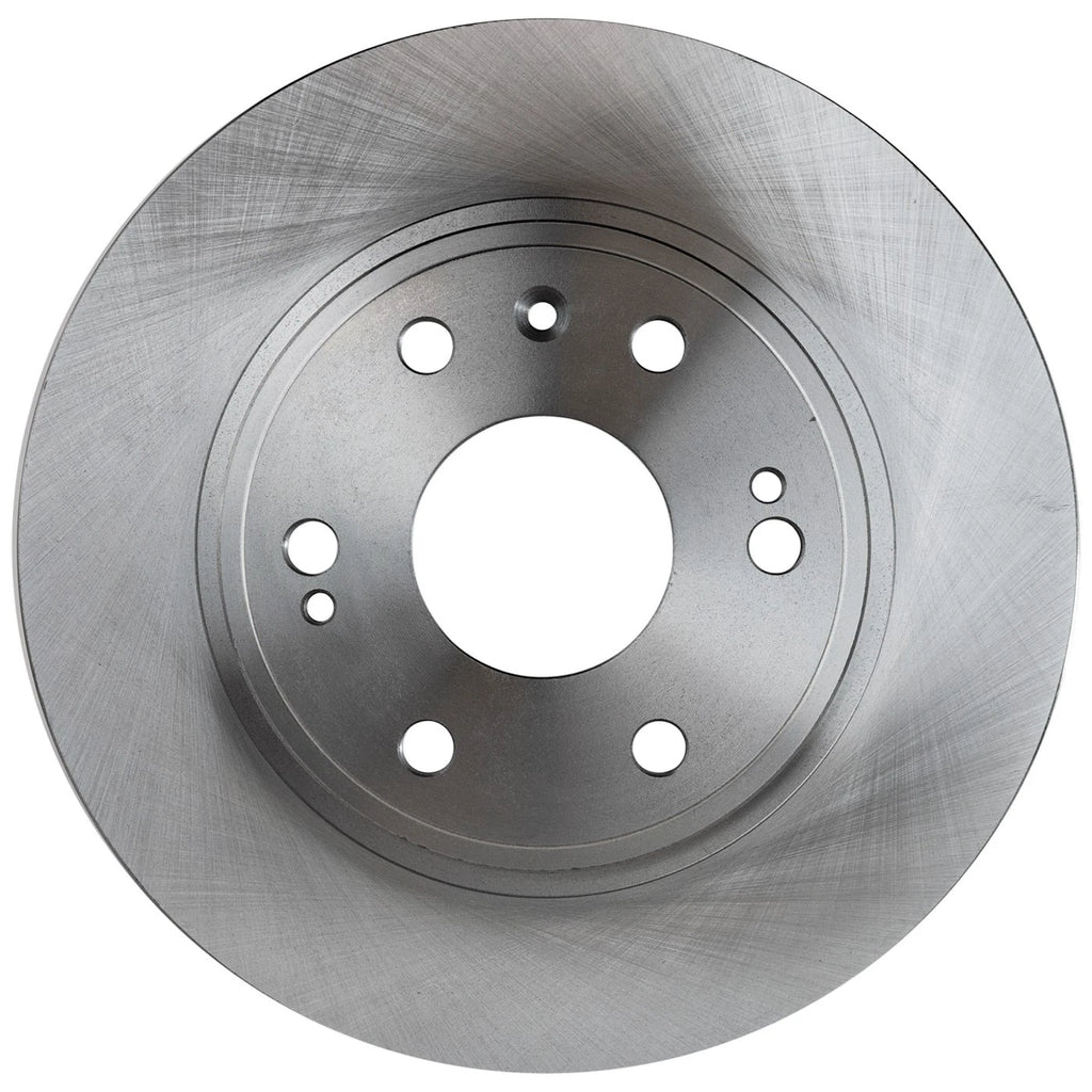 Set of 2 Wheel Hubs for Chevy Yukon (4WD)