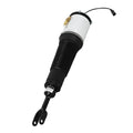 Front Right Air Shock Absorber for Audi A8 S8 (2002–2009) 4E0616040AH