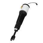 Front Right Air Shock Absorber for Audi A8 S8 (2002–2009) 4E0616040AH