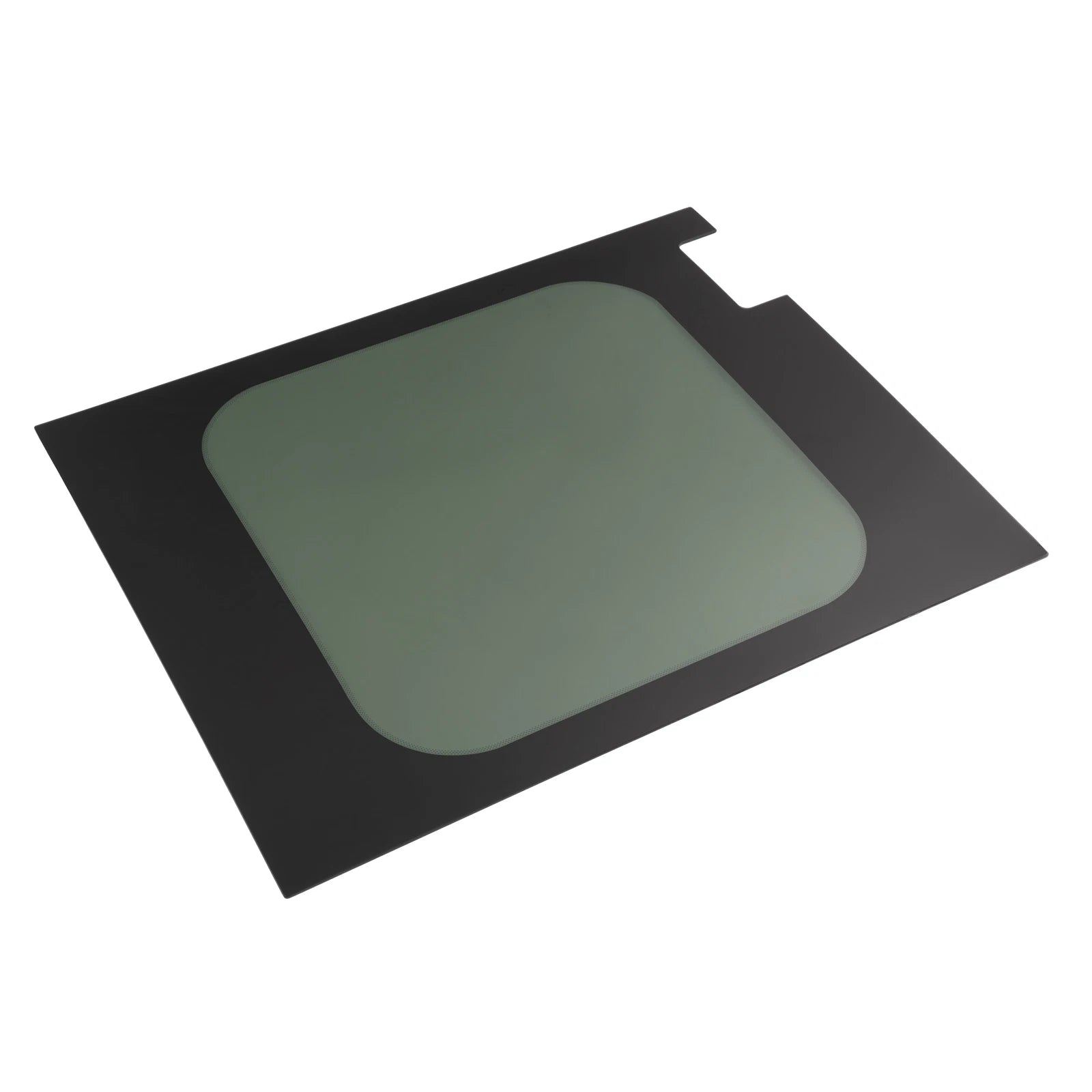 Back Window Glass for Ram Promaster Passenger (2014-2025)