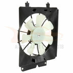 Cooling Fan for Honda Element (2003-2006) Passenger Side