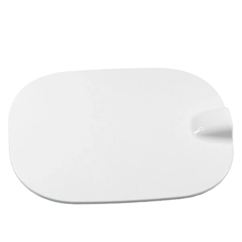 Fuel Tank Filler Cap Door 6.6FT Bed for Chevrolet Silverado (2019–2024)