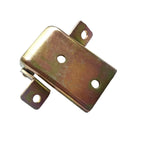 Upper & Lower Door Hinge for International 4000 LoneStar CXT RXT (2002-2016)