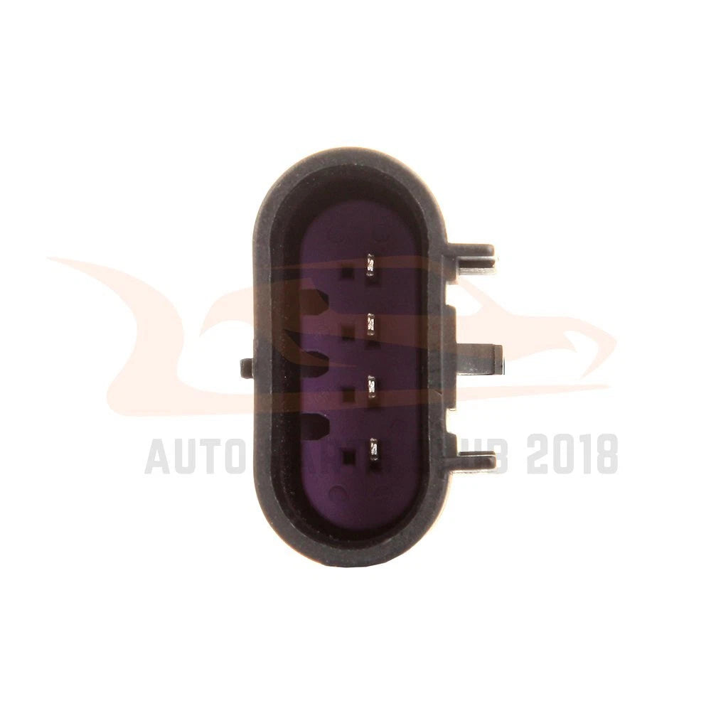 Oxygen Sensor for Hyundai Azera Sonata (2006-2011)