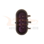 Oxygen Sensor for Hyundai Azera Sonata (2006-2011)