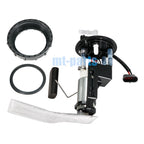 Fuel Pump Unit for Polaris RZR XP 4 Turbo S (2019–2021) / RZR XP 4 Turbo EPS (2016–2019)