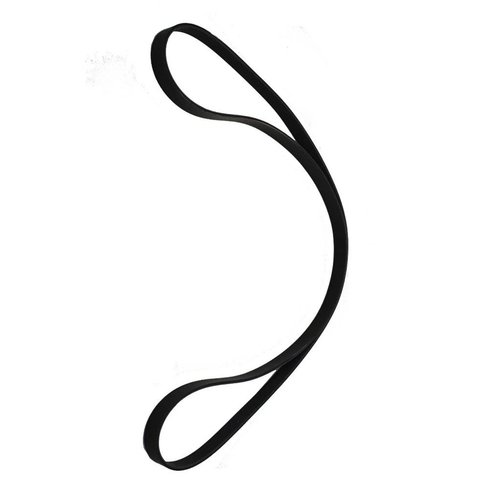Serpentine Belt for Toyota Tacoma Tundra (2005â2015)