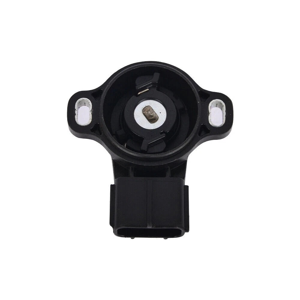 Throttle Position Sensor 3006-939 for Arctic Cat Crossfire 600 (2006–2011)