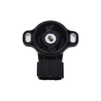 Throttle Position Sensor 3006-939 for Arctic Cat Crossfire 600 (2006–2011)