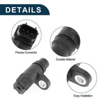 1 Pc Transmission Speed Sensor No.28810-RWE-003 for Honda Odyssey (2007–2013)
