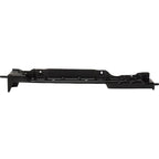 Set of 2 Radiator Supports for E350 Van, E150