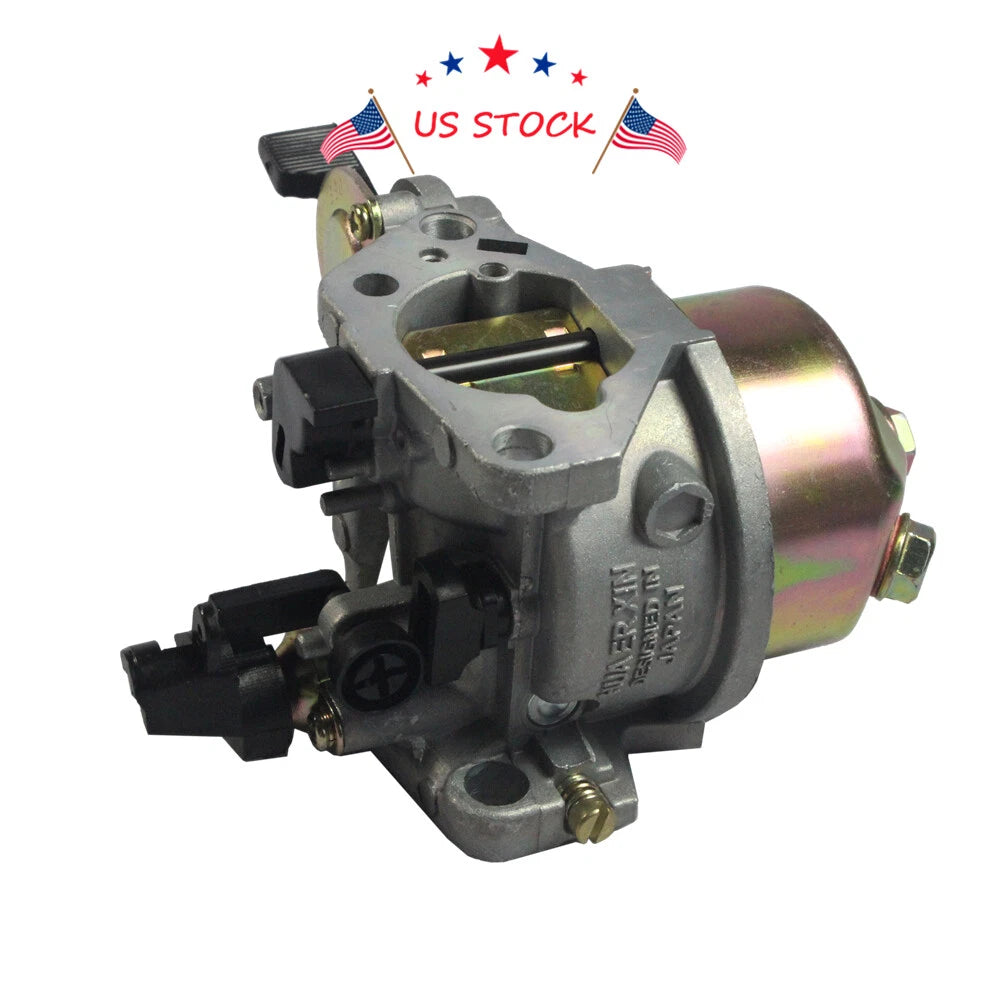 Carburetor for Honda GX270 GX240 (2000-2023)